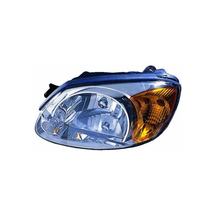 AYFAR F 404480-FAR SAG HYUNDAI ACCENT II MILENYUM > 9210125020_/_43